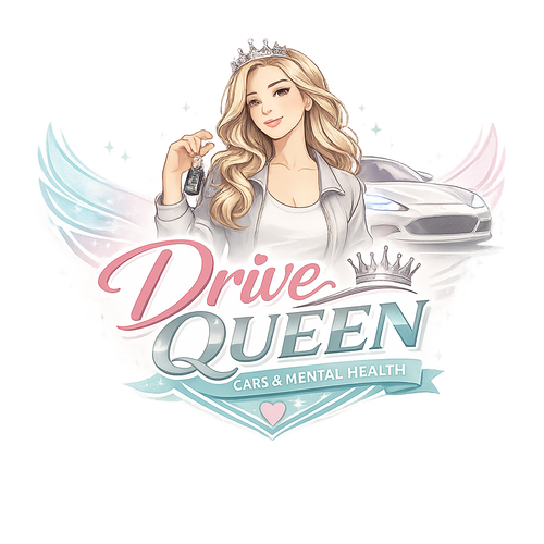 Drive Queen