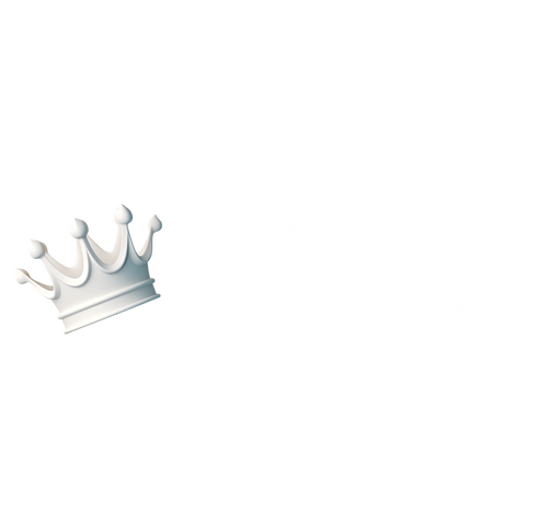 Drive Queen